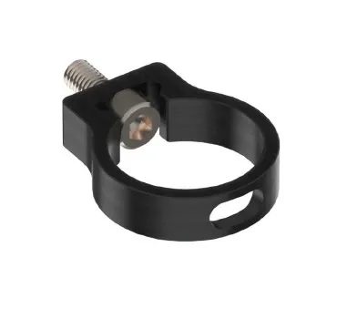 Separador direcció II.webp