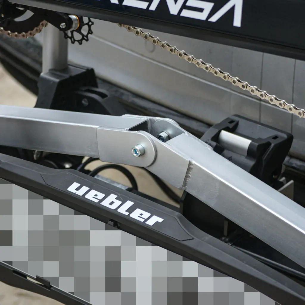 CB - Tandem adapter to car bike rack II.webp