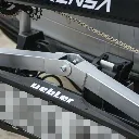 CB - Tandem adapter to car bike rack II.webp