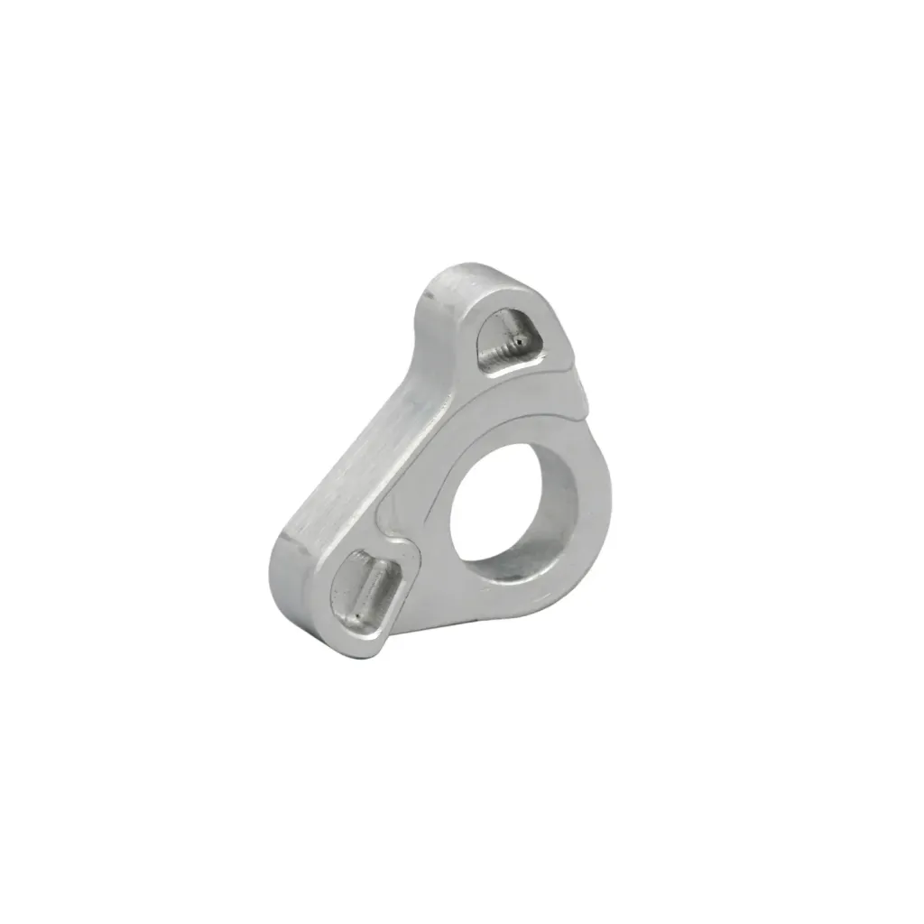 UDH aluminium right dropout inside.webp