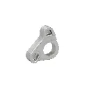 UDH aluminium right dropout inside.webp