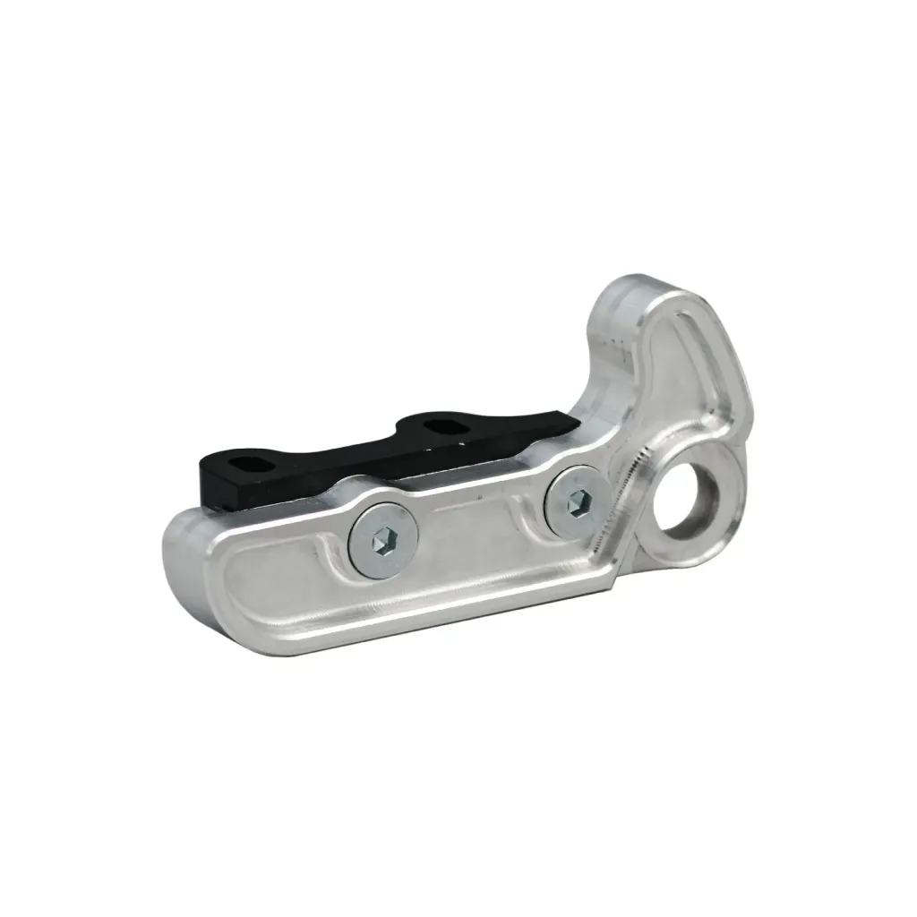UDH aluminium left dropout outside.webp