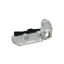UDH aluminium left dropout outside.webp