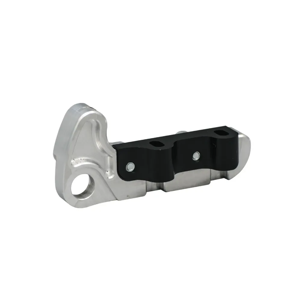 UDH aluminium left dropout inside.webp