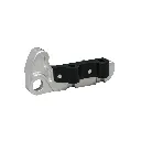 UDH aluminium left dropout inside.webp
