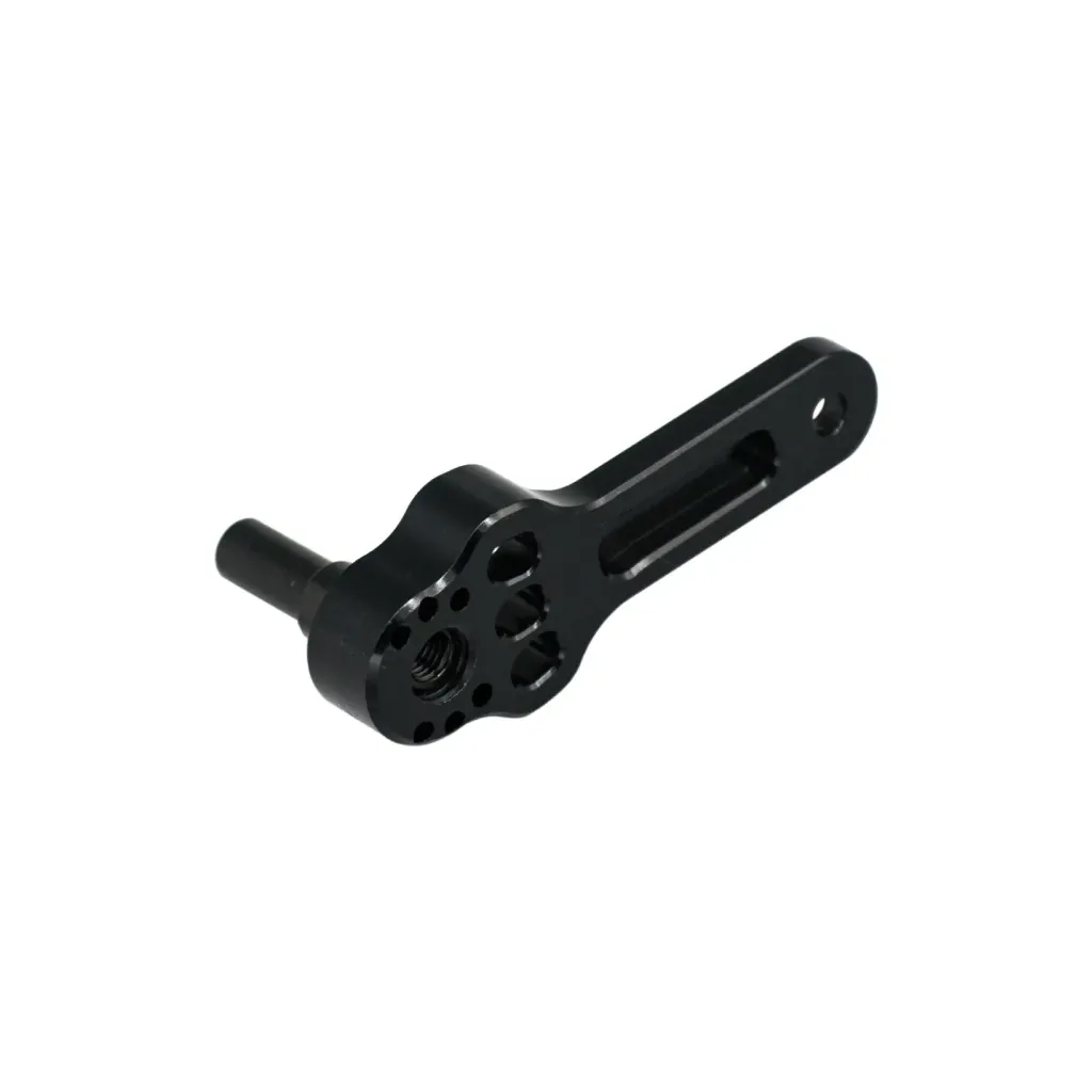 HS - Vbrake adapter back side.webp