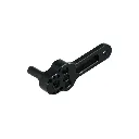 HS - Vbrake adapter back side.webp