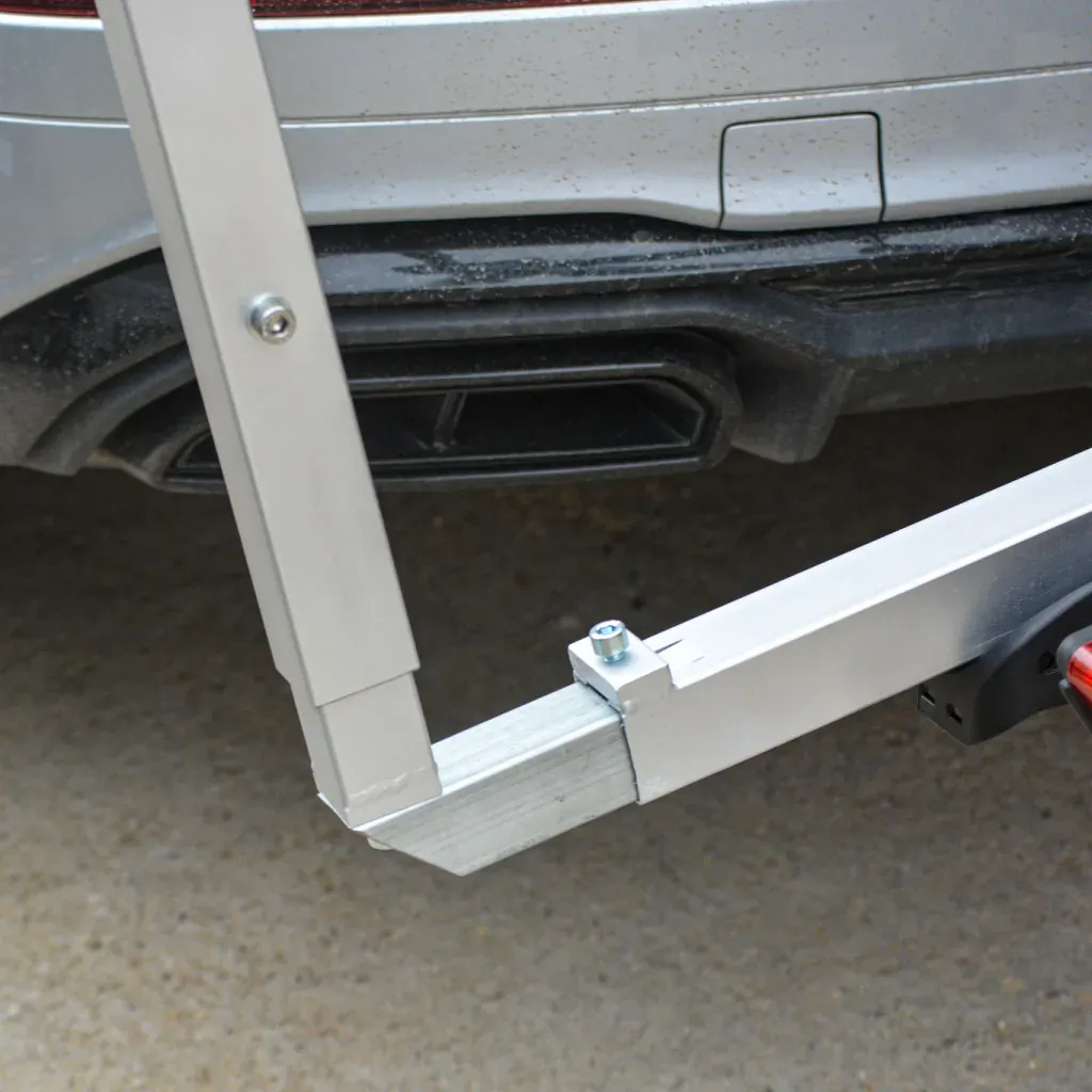 CB - Tandem adapter to car bike rack V.webp