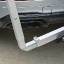 CB - Tandem adapter to car bike rack V.webp