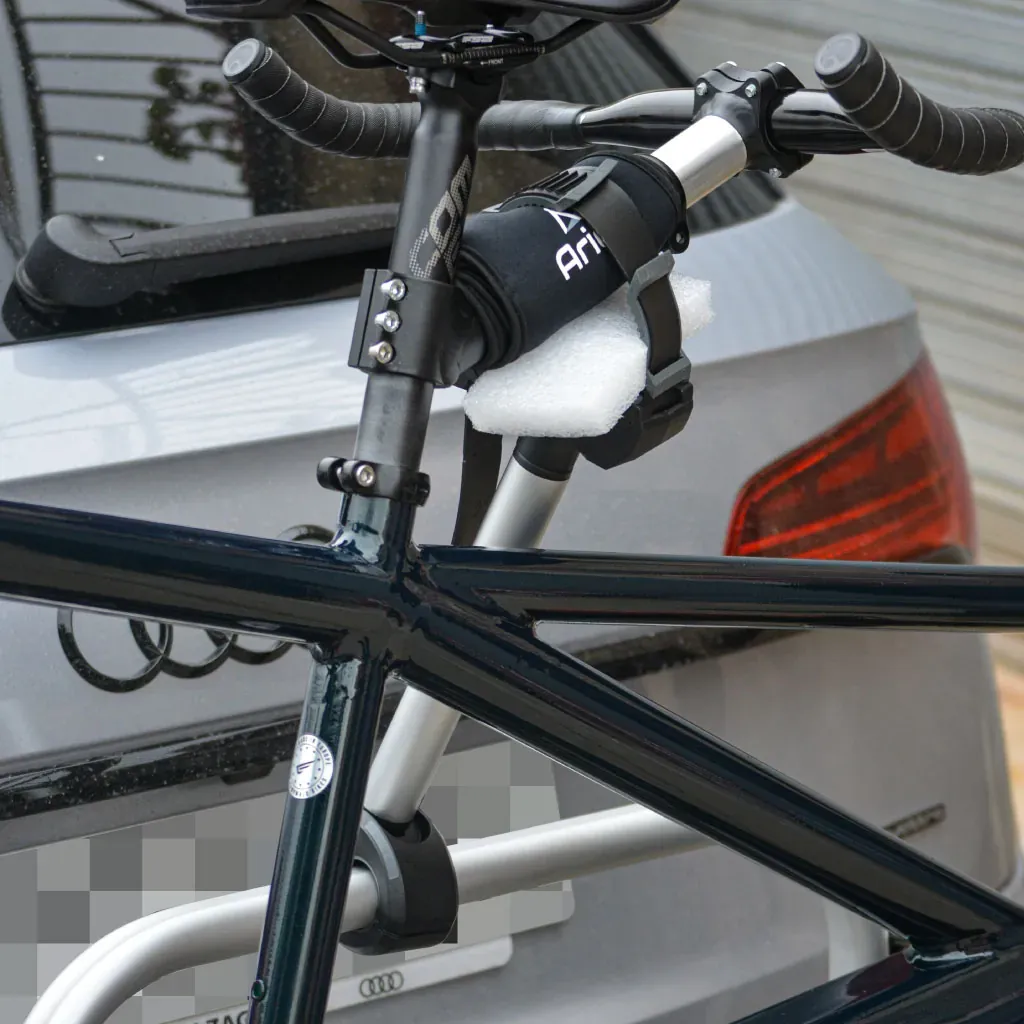 CB - Tandem adapter to car bike rack III.webp