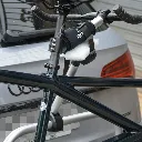 CB - Tandem adapter to car bike rack III.webp