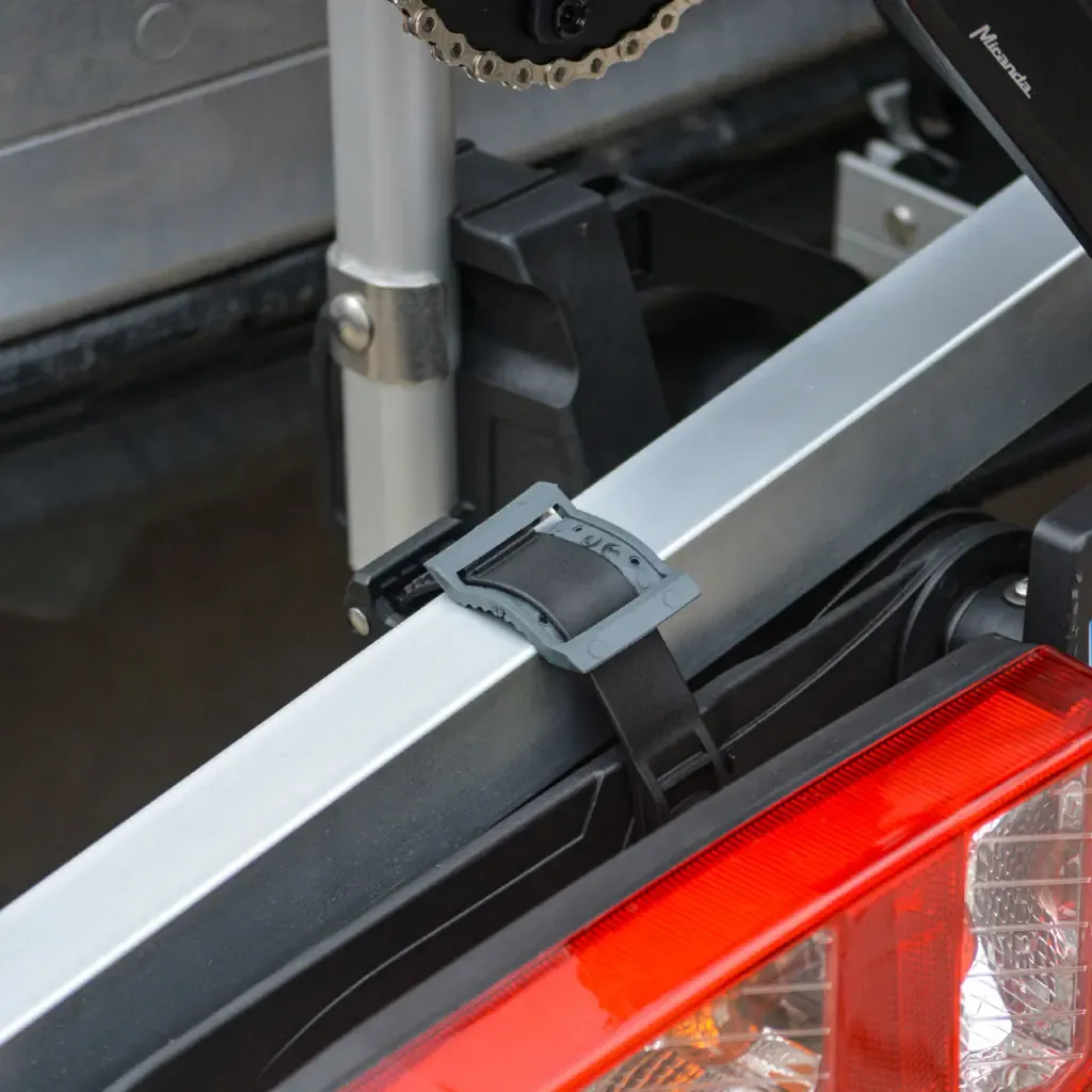 CB - Tandem adapter to car bike rack VII.webp