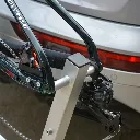 CB - Tandem adapter to car bike rack VIII.webp