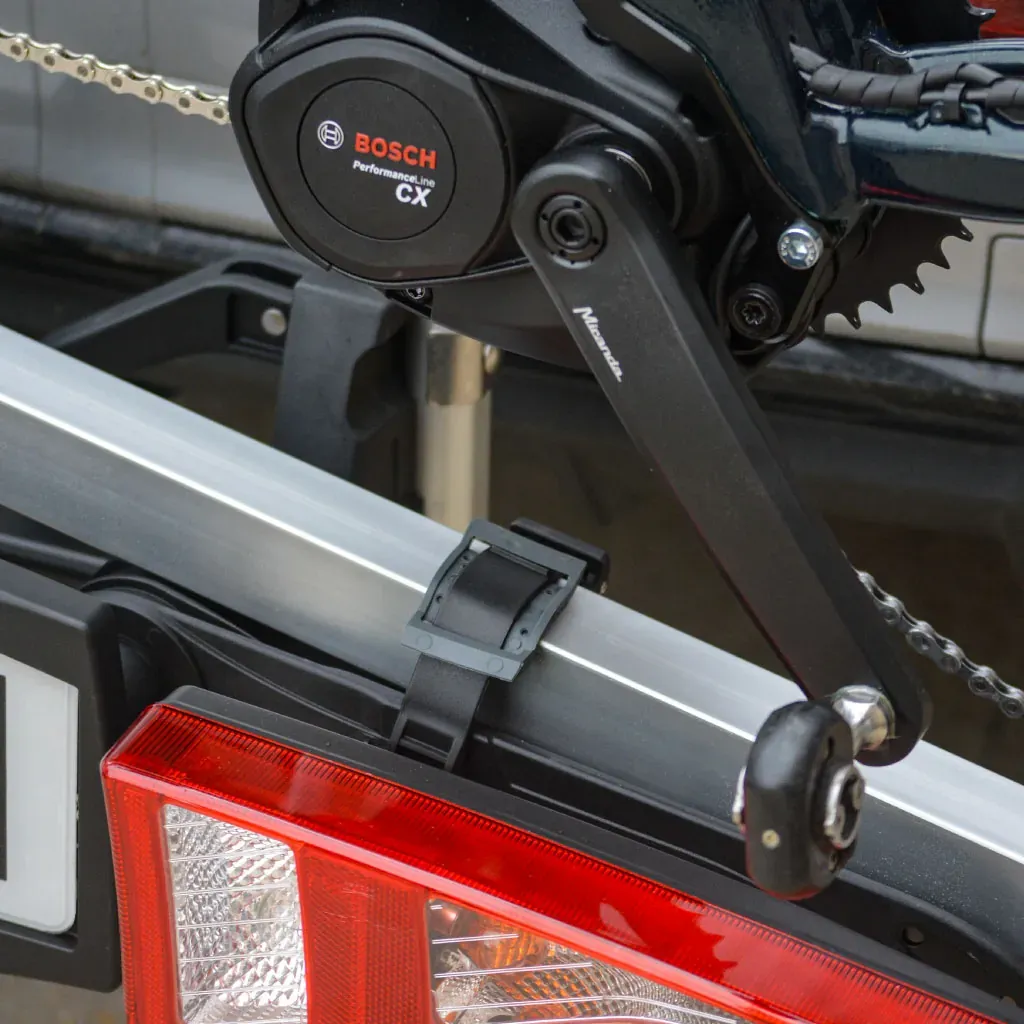 CB - Tandem adapter to car bike rack IX.webp