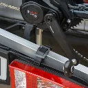 CB - Tandem adapter to car bike rack IX.webp