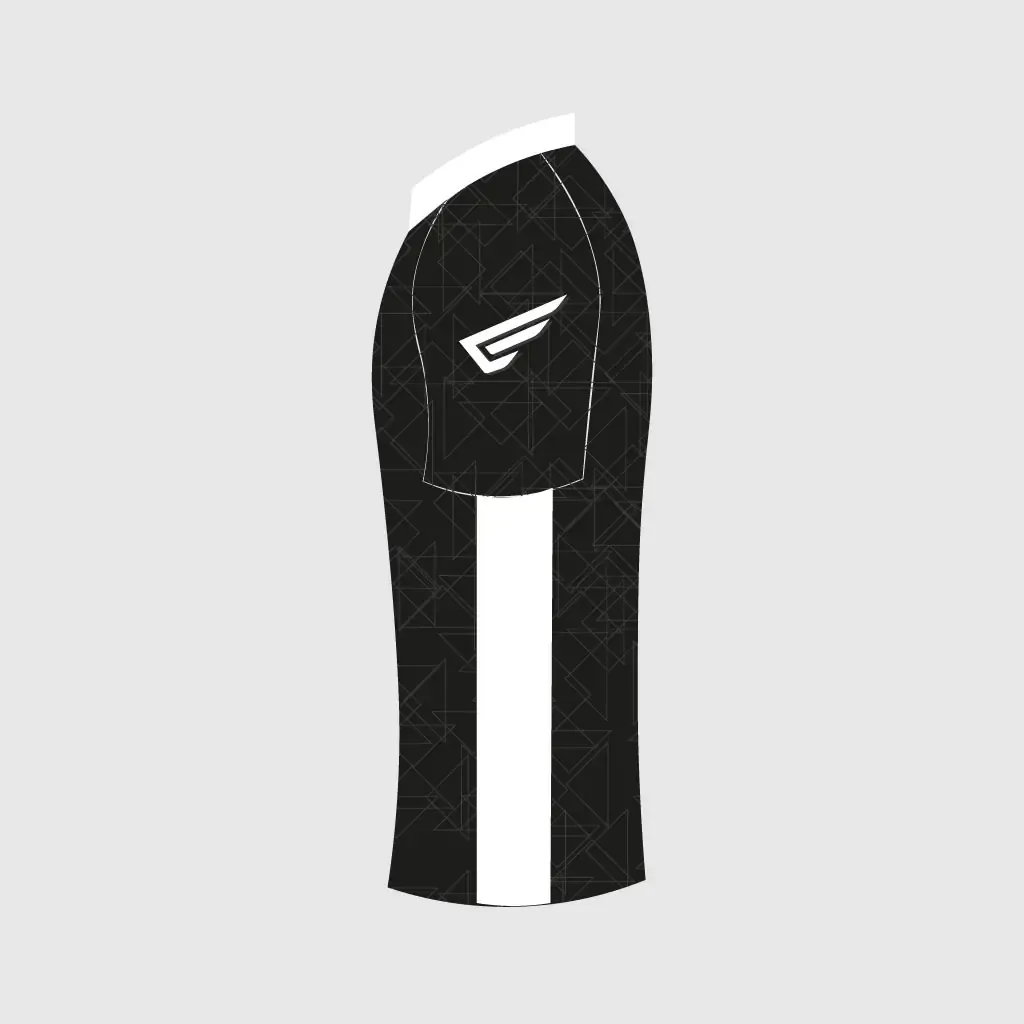 Campmajó trials Jersey black - left.webp