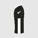 Campmajó trials Jersey black - left.webp