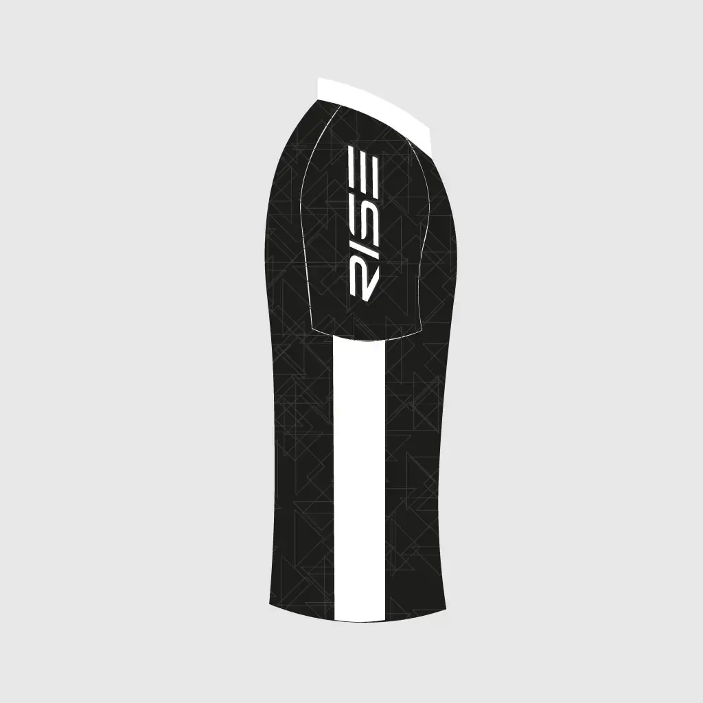 Campmajó trials Jersey black - right.webp
