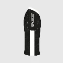 Campmajó trials Jersey black - right.webp