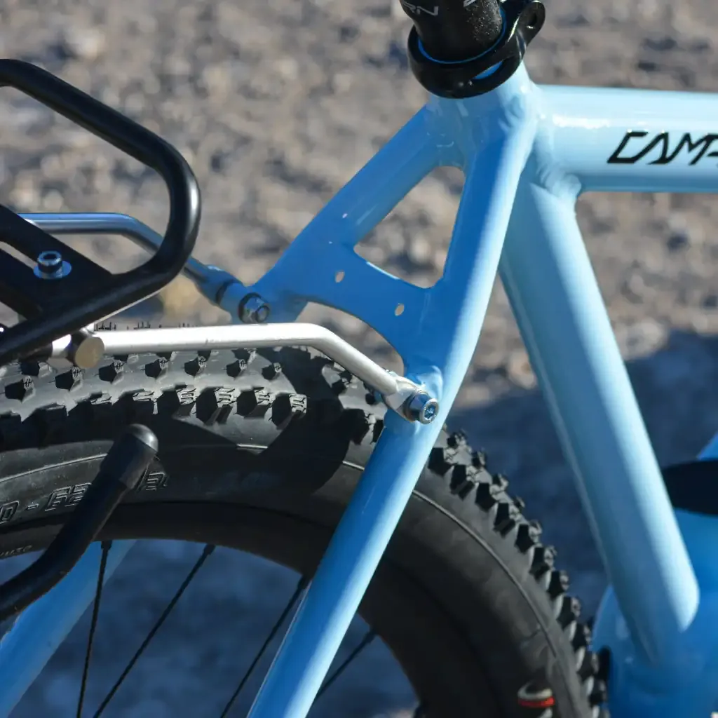 Plantilla fotos producte hhh-10.webp