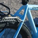 Plantilla fotos producte hhh-10.webp