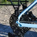 Campmajó pannier rack for hard tail frames III.webp