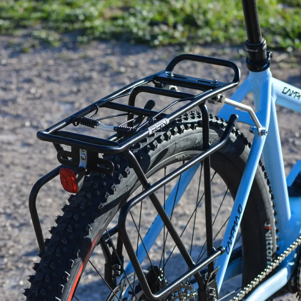 Campmajó pannier rack for hard tail frames IV.webp