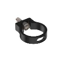 Campmajó - Headset spacer with integrated accessory support - III.webp