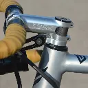 Campmajó - Headset spacer with integrated accessory support - II.webp