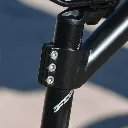 Campmajó stocker stem - simple adjustment III.webp