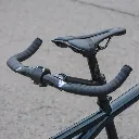 Campmajó stocker stem - simple adjustment II.webp