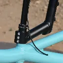 Campmajó simple adjustment frame clamp stocker stem II.webp