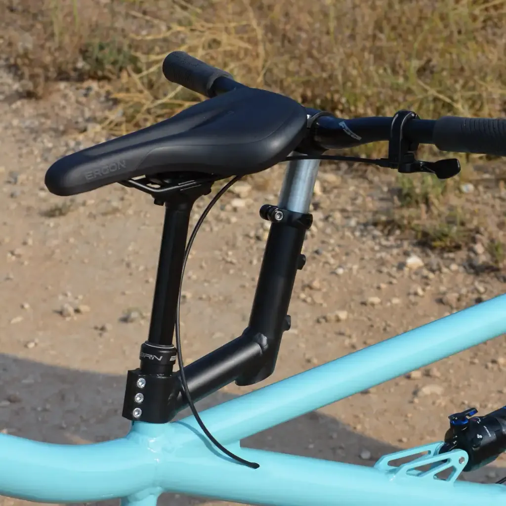 Campmajó simple adjustment frame clamp stocker stem III.webp