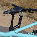 Campmajó simple adjustment frame clamp stocker stem III.webp