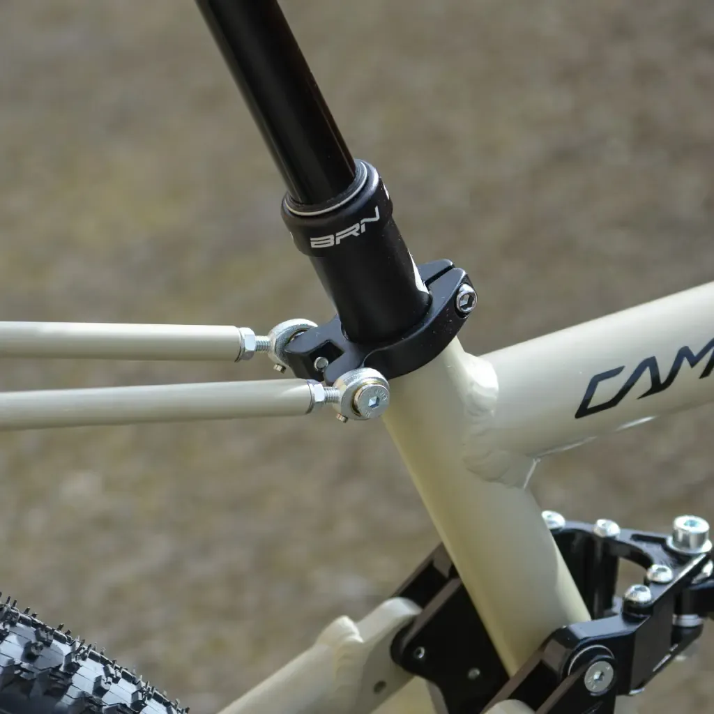 Campmajó rear rack for full suspension frame II.webp