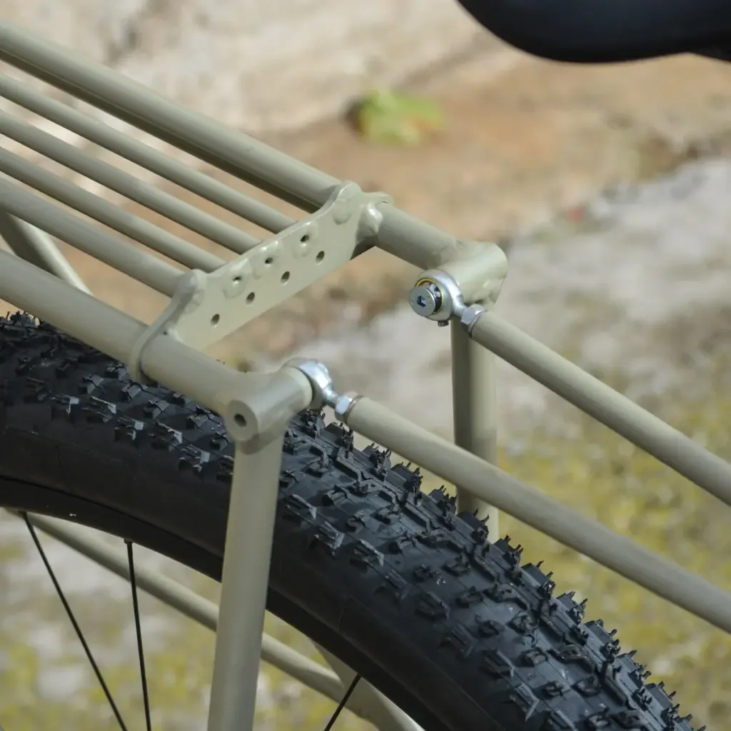 Campmajó rear rack for full suspension frame IV.webp