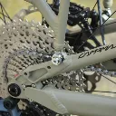 Campmajó rear rack for full suspension frame I.webp