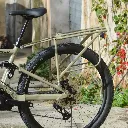 Campmajó rear rack for full suspension frame III.webp