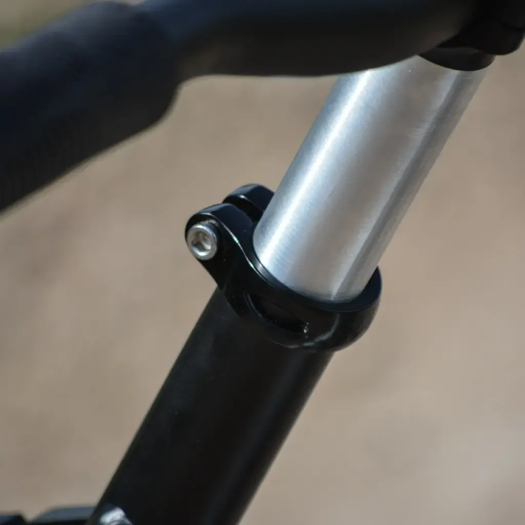 Campmajó double adjustment tandem stocker stem IV.webp