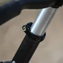 Campmajó double adjustment tandem stocker stem IV.webp