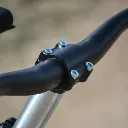 Campmajó double adjustment tandem stocker stem III.webp