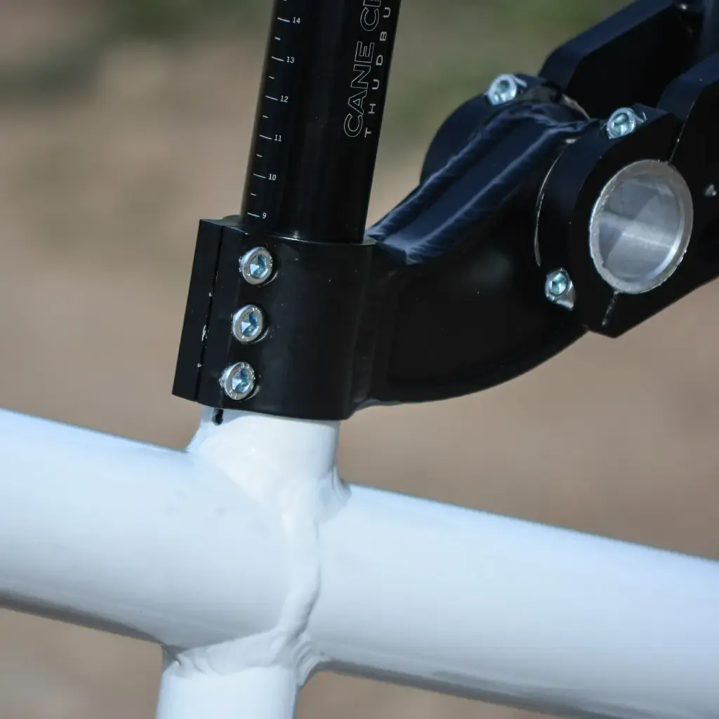 Campmajó double adjustment tandem stocker stem V.webp