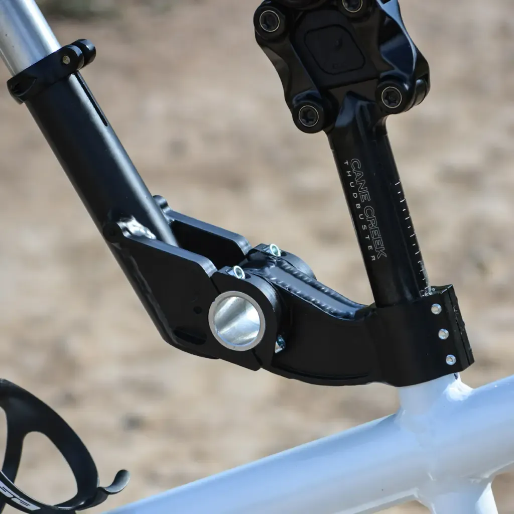 Campmajó double adjustment tandem stocker stem I.webp