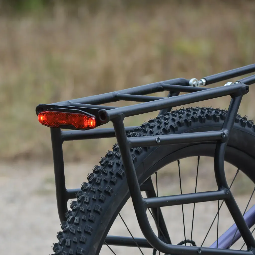 Full suspension tandem pannier rack VII - Campmajó Bikes.webp