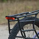Full suspension tandem pannier rack VII - Campmajó Bikes.webp