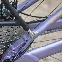 Full suspension tandem pannier rack III - Campmajó Bikes.webp