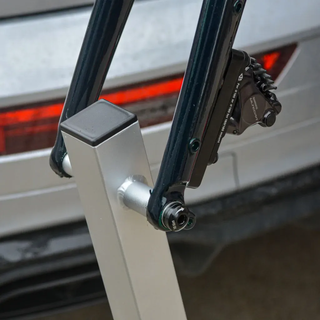 CB - Tandem adapter to car bike rack VI.webp