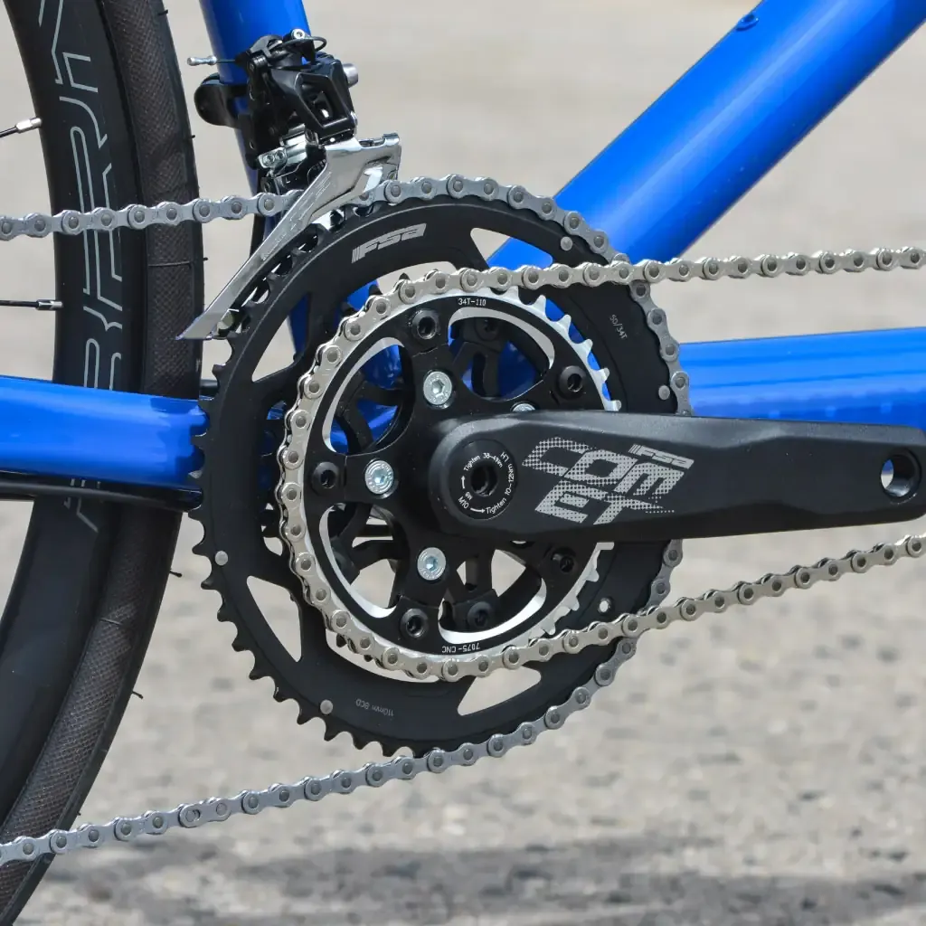 Crank spider bcd110 5b real-10.webp