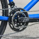 Crank spider bcd110 5b real-10.webp
