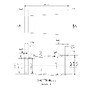 HT Deda 120mm sketch-10.webp